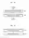 Fig. 15 - Integrated circuit and semiconductor device including the same