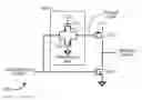 Fig. 01 - Method and apparatus for equalizing a level shifted signal