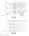 Fig. 04 - Method and apparatus for equalizing a level shifted signal