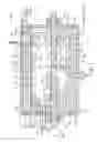 Fig. 02 - Security shield assembly