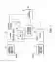 Fig. 02 - Temperature threshold circuit with hysteresis