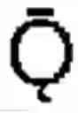 Fig. 02 - Gray code counter