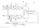 Fig. 01 - Switching noise resistant integrating analog-digital converter
