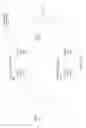 Fig. 06 - Ultra-broadband programmable hybrid step attenuator