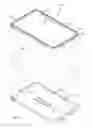 Fig. 02 - MOBILE DEVICE JACKET