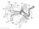 Fig. 01 - Electronic apparatus