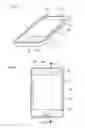 Fig. 02 - Electronic apparatus
