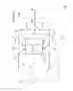 Fig. 02 - Transceiver element for an active, electronically controlled antenna system