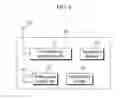 Fig. 07 - Method and apparatus for near field communication