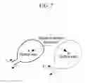 Fig. 08 - Method and apparatus for near field communication