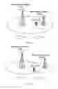 Fig. 02 - Data transmission method, base station, and user equipment