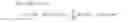 Fig. 06 - Scalable estimation ring
