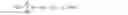 Fig. 09 - Scalable estimation ring