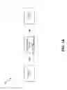 Fig. 02 - INSERTION OF SIGNALS BY AN INTERMEDIATE DEVICE
