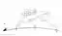 Fig. 01 - AIRBORNE NETWORK EXTENSION CLUSTER