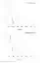 Fig. 08 - Interference cancellation