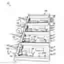 Fig. 01 - WiFi test chamber