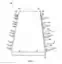 Fig. 02 - WiFi test chamber