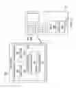 Fig. 05 - WiFi test chamber