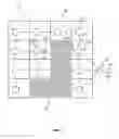 Fig. 04 - Emergency responder systems