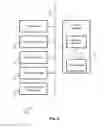 Fig. 07 - Emergency responder systems