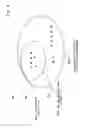 Fig. 09 - Wireless communication system, a base station and a method therein