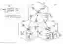 Fig. 01 - Uplink interference mitigation by adapting open cell transmission power