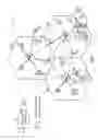 Fig. 02 - Uplink interference mitigation by adapting open cell transmission power