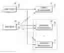 Fig. 01 - Apparatus and method for transmitting jamming signal