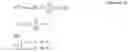 Fig. 07 - Apparatus and method for transmitting jamming signal
