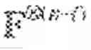 Fig. 08 - Method and system for error correction in transmitting data using low complexity systematic encoder