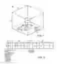 Fig. 02 - Automatic retransmission and error recovery for packet oriented point-to-multipoint communication