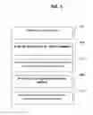 Fig. 06 - System and method for mixing VoIP streaming data for encrypted processing