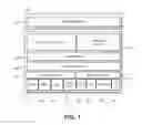 Fig. 02 - Secure processing systems and methods