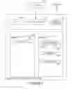 Fig. 06 - Splitting certificate status responses evenly across multiple distributed certificate status responders