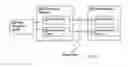 Fig. 06 - POWER OVER ETHERNET SUPERVISION