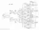 Fig. 01 - Circuitry and method for multi-level signals