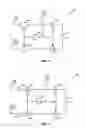 Fig. 06 - FREQUENCY ADJUSTMENT OF SIGNALS