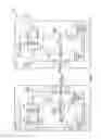 Fig. 07 - FREQUENCY ADJUSTMENT OF SIGNALS
