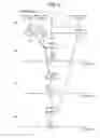 Fig. 07 - Receiving apparatus and demodulation method