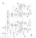 Fig. 07 - Differentiated service-based graceful degradation layer