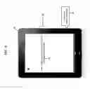 Fig. 07 - Methods, systems, and products for notifying of enhancements to quality of service and experience