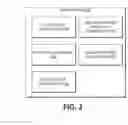 Fig. 03 - User interface for modifying rows associated with virtual machines
