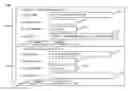 Fig. 01 - Dynamic extensible application server management