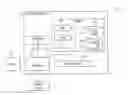 Fig. 01 - Dynamically modifying quality of service levels for resources running in a networked computing environment