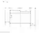 Fig. 08 - Software defined networking (SDN) specific topology information discovery