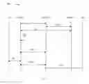 Fig. 09 - Software defined networking (SDN) specific topology information discovery