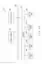 Fig. 45 - Relaying apparatus and storage apparatus
