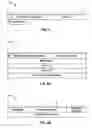Fig. 06 - Neighbor-label distribution with label distribution protocol