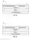 Fig. 07 - Neighbor-label distribution with label distribution protocol